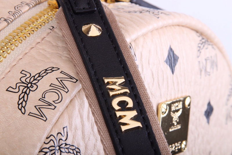 Glami-i - MQM Bags - 292