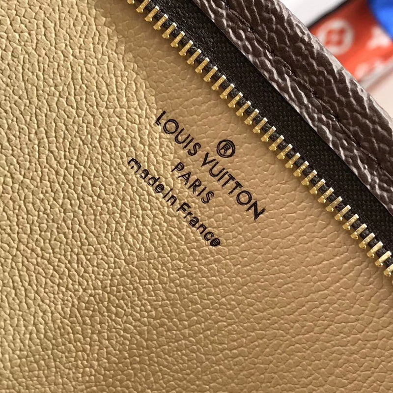 Glami-LAON - LOV Bags - 1222
