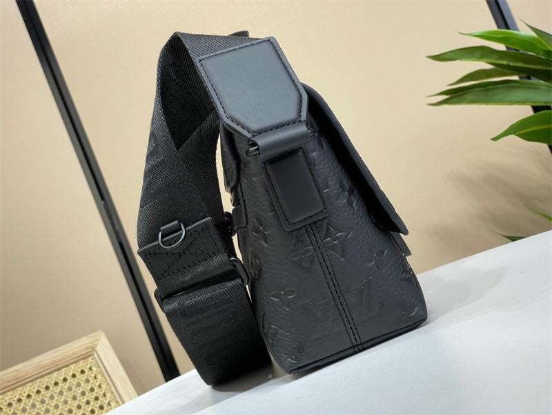 Glami - LOV Bags - 330
