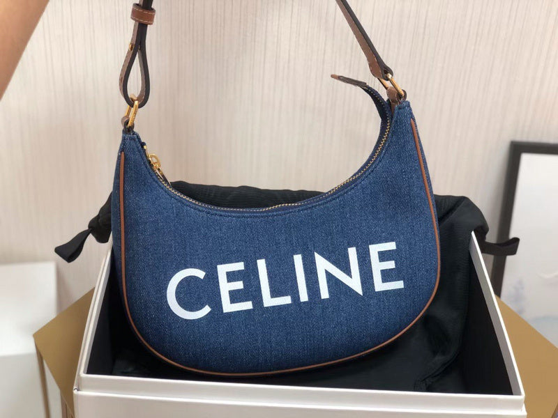 Glami-i - COL Lady Bags - 173