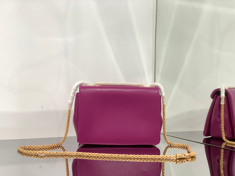 Glamy - VEL Bags - 530