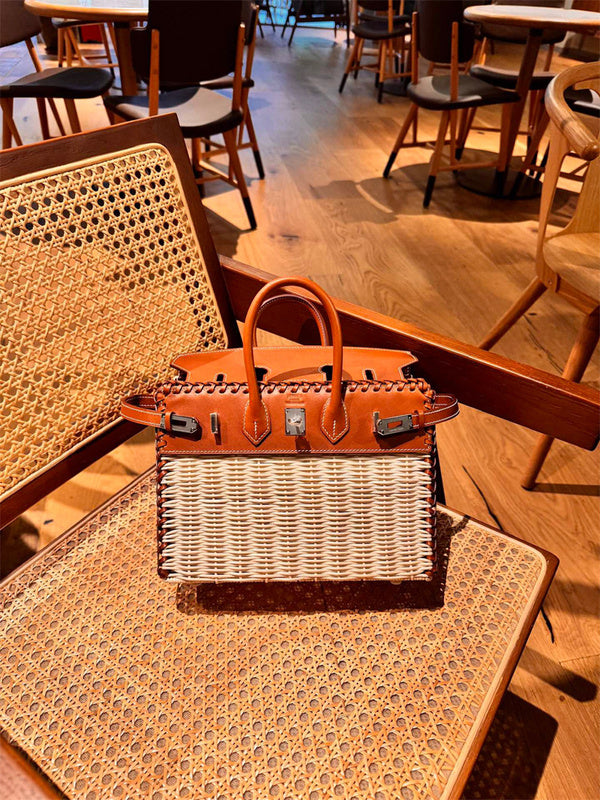 Glami - HMS Bags - 245