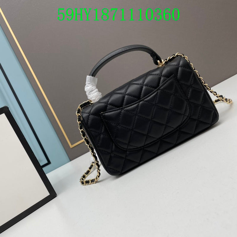 Glami - CHL Bags - 1885
