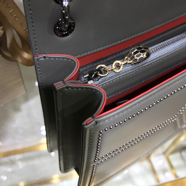 Glami-is - BGL Lady Bags - 084