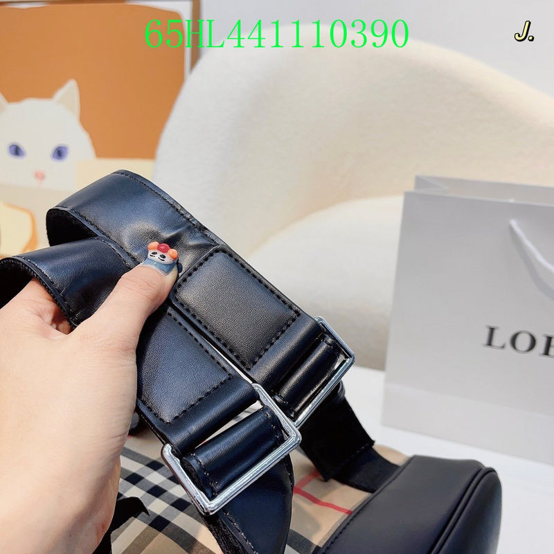 Glami GlamI -GLAMIR Bags - 246