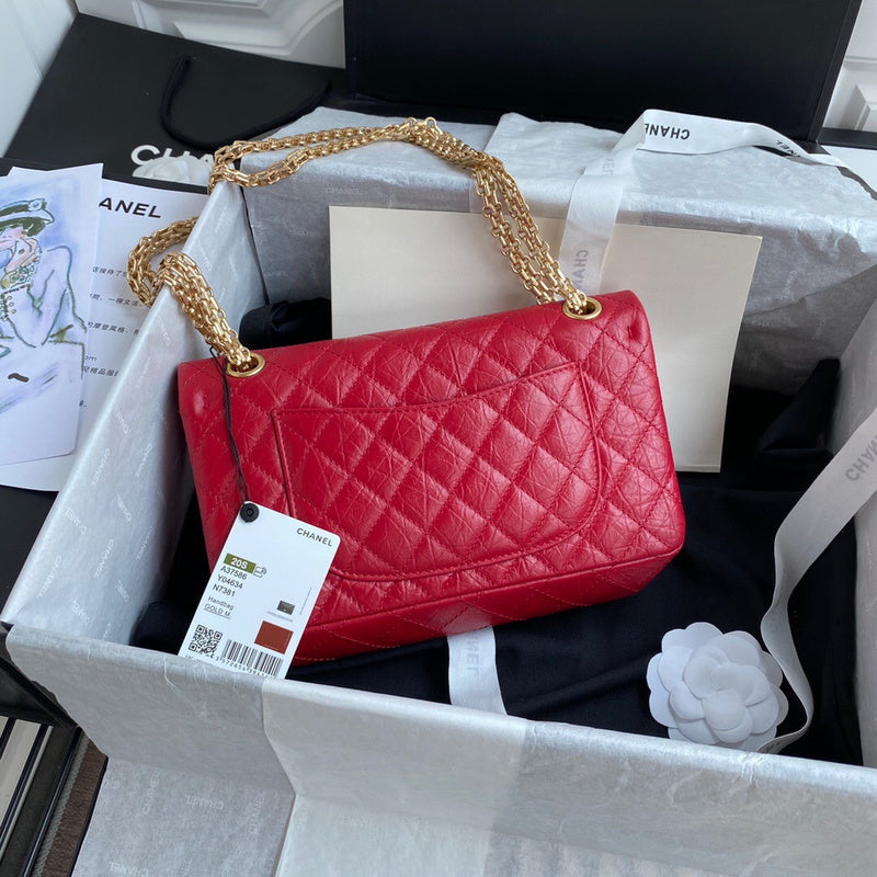 Glami- Glami- Glami- Bag - 048