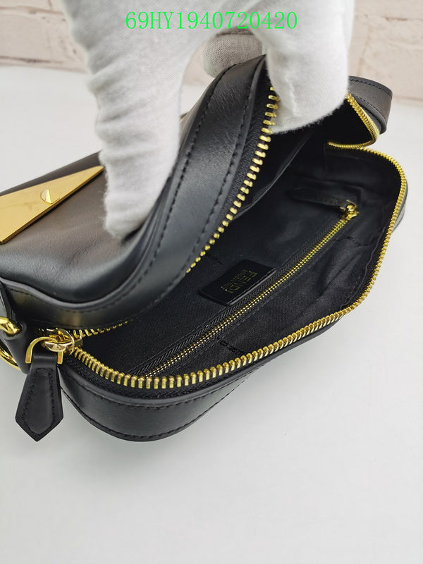 Glami - FDE Bags - 2559