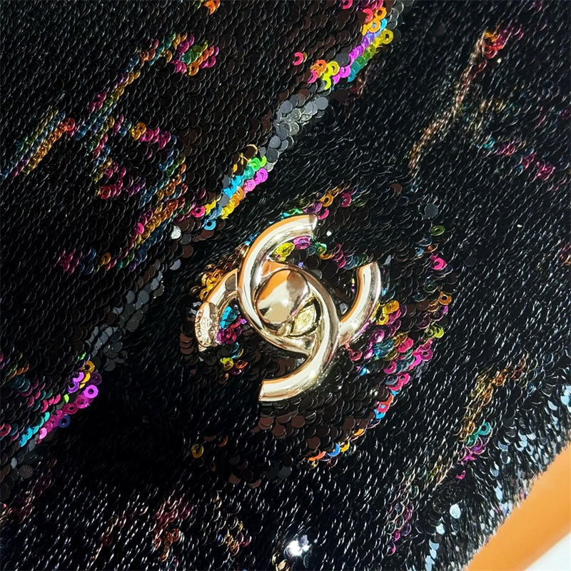 Glami- - CHL Bags - 306