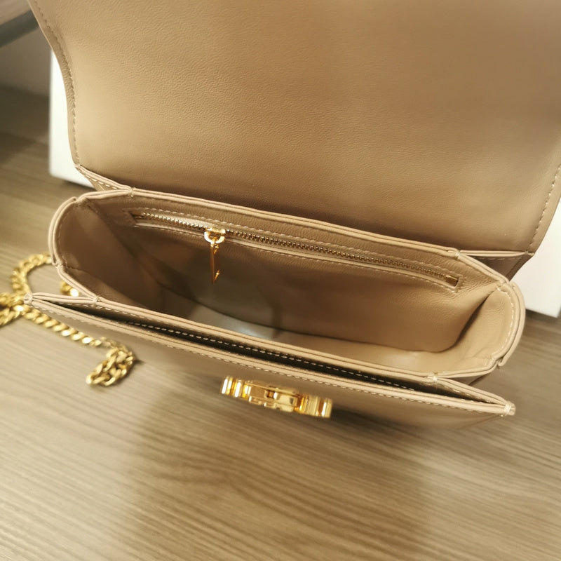 Glamy - COL Bags - 841