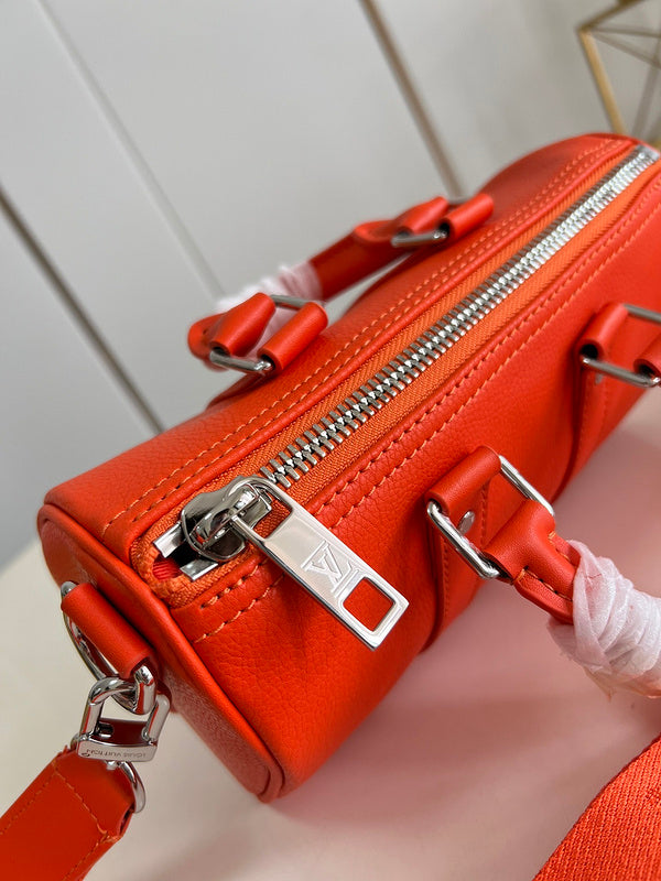 GlamI Lu-Vi bags - 3192