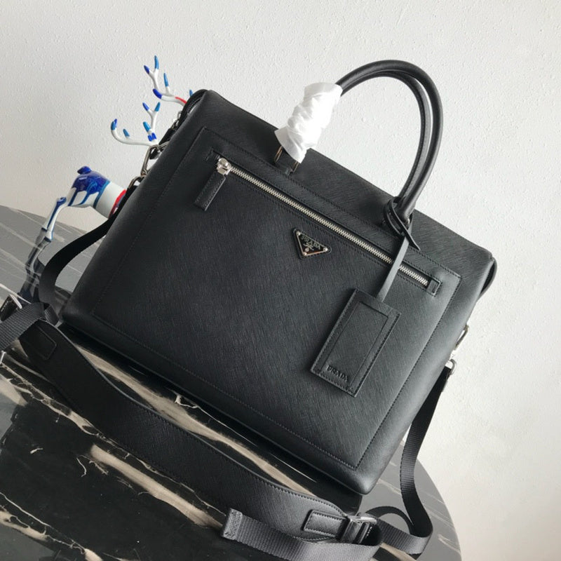 Glami - PD Bags - 171