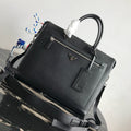 Glami - PD Bags - 171