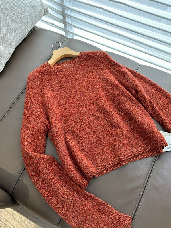 Glami - LOP Women Clothes - 833