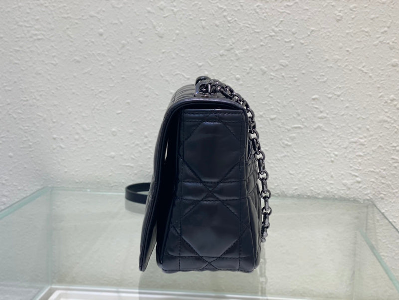 Satchel Bags - DOR Bags - 1351