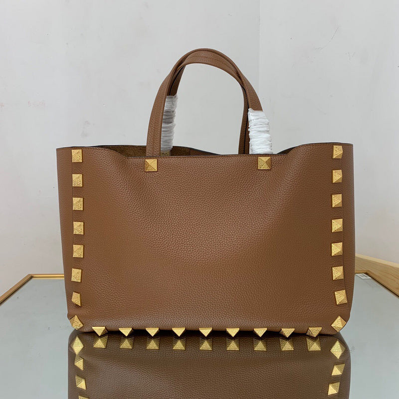 Glamy - VEL Bags - 1412