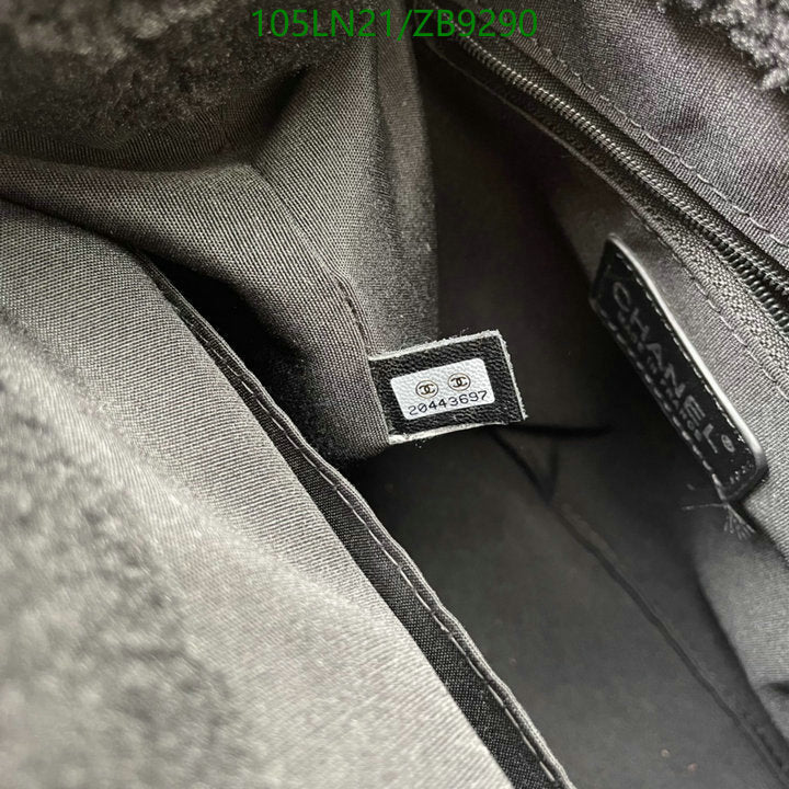 SAMC - CHL Bags Handbags - 046