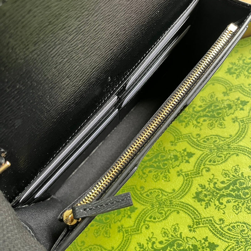 Glami - GUKI Wallets - 218