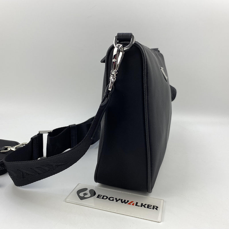 Glami - PD Bags - 242
