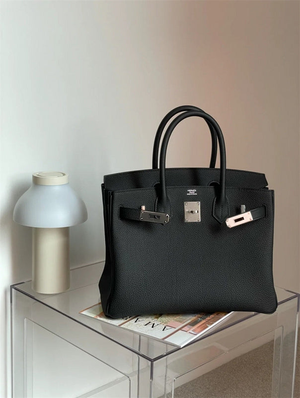 Glami - HMS Bags - 619