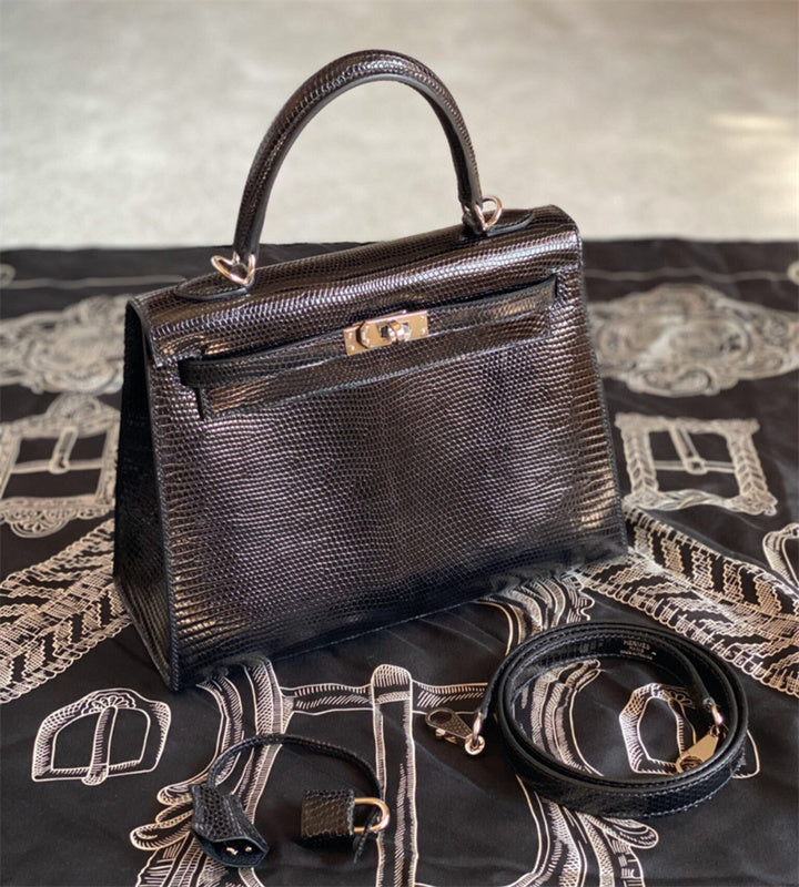 Glami - HMS Bags - 325