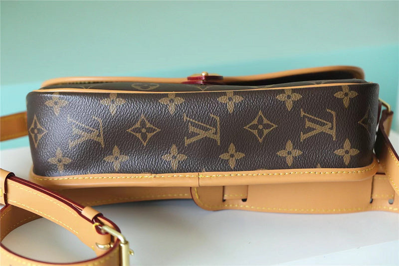 Glami - LUV Bags - 415