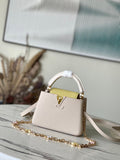 GlamI Lu-Vi bags - 4081