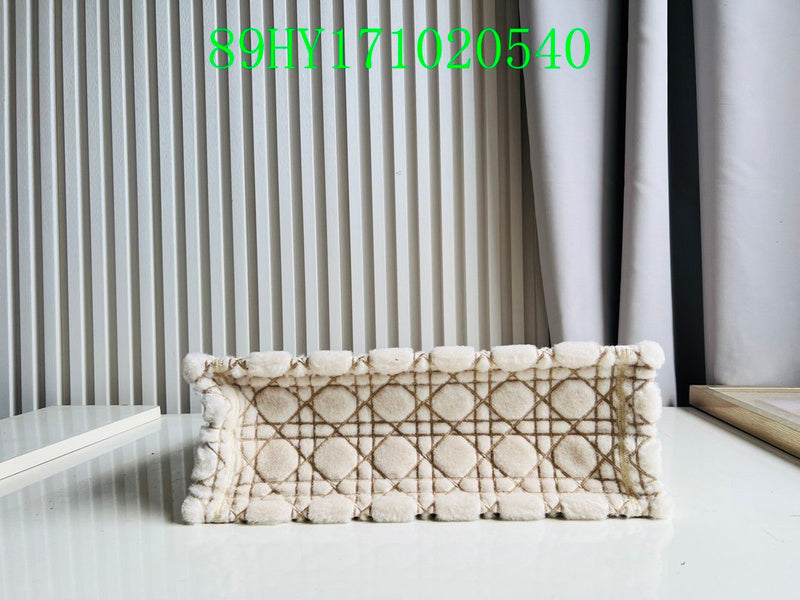 Glami - DOR Bags - 1118