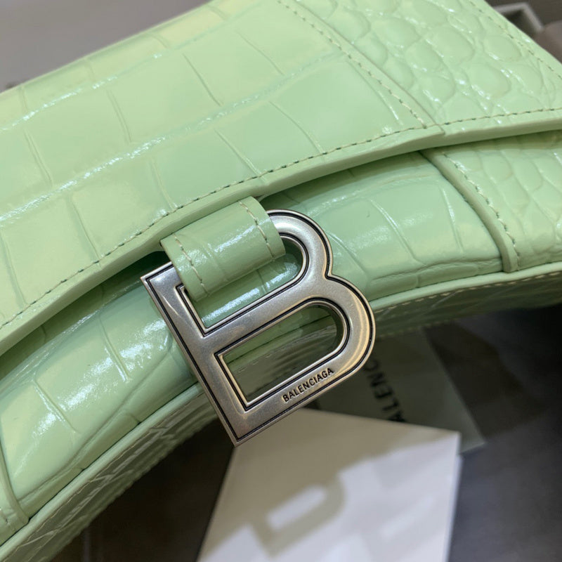 Glami-i - BG Lady Bags - 289
