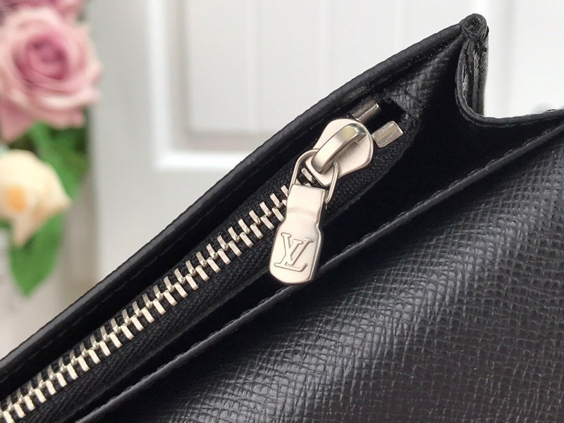 Fashion Lu-Vi bags - 2848