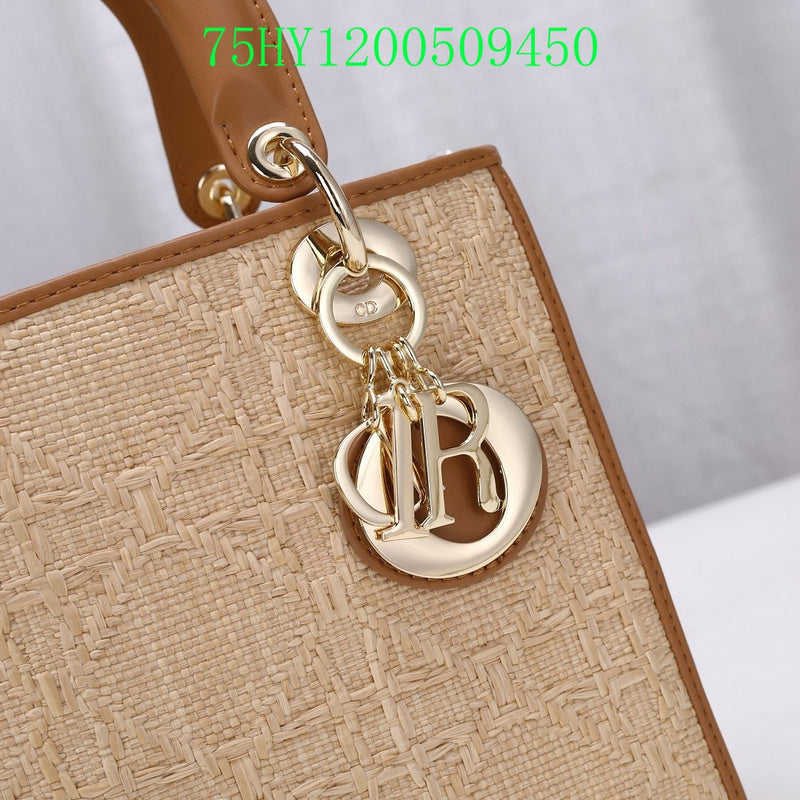 Glami - DOR Bags - 1665