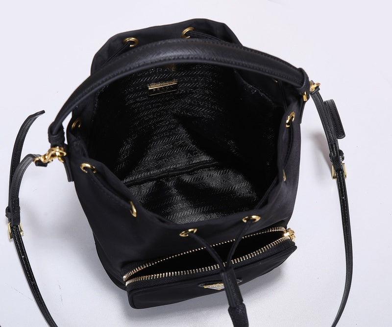 Satchel Bags - PRA Bags - 373