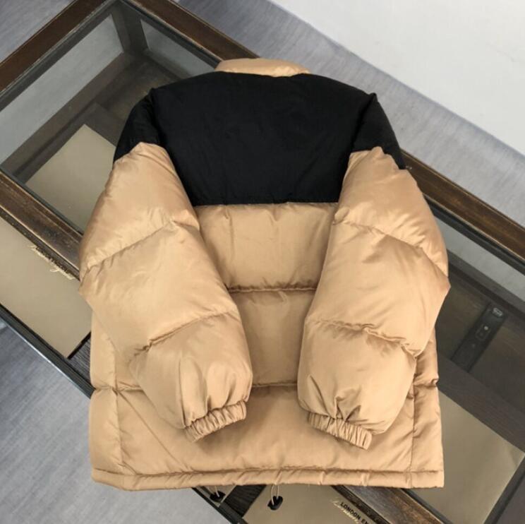 SAMC - Mix Jackets - 318