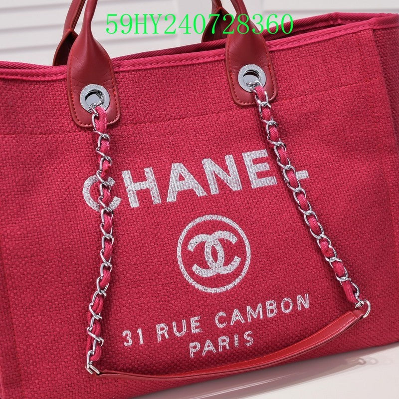 Satchel Bags - CHL Bags - 5109