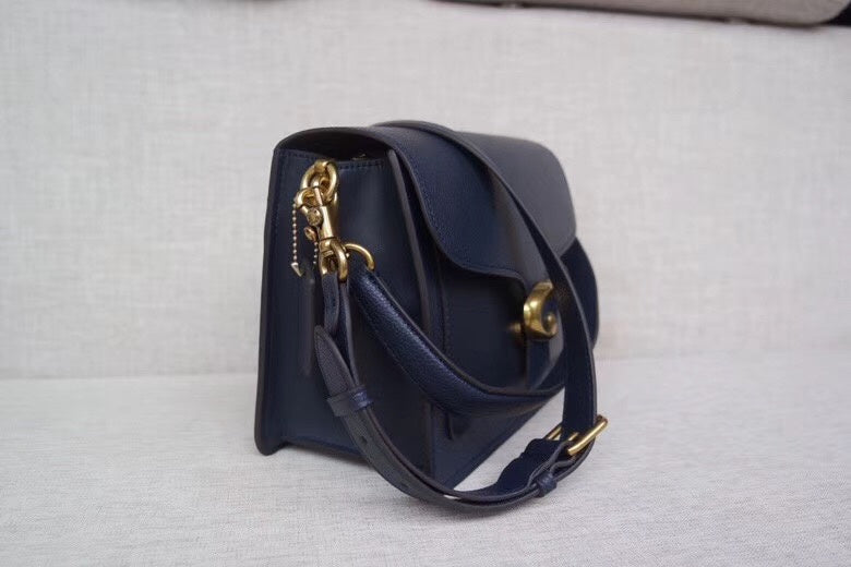 Satchel Bags - CCH Bags - 568
