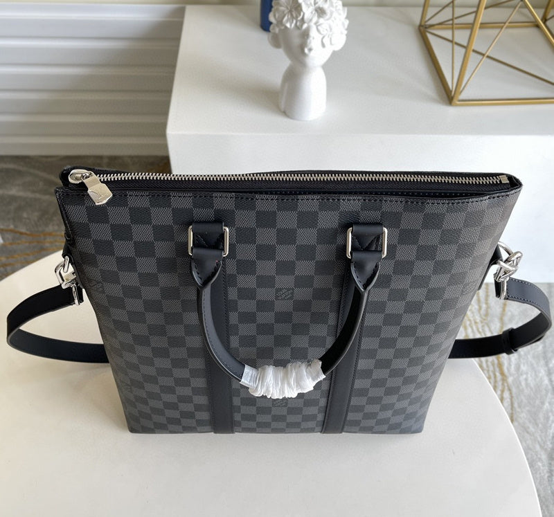Glami- - LOV Men Bags - 439