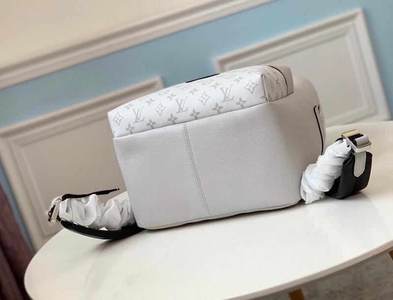 Glamy - LOV Bags - 2914