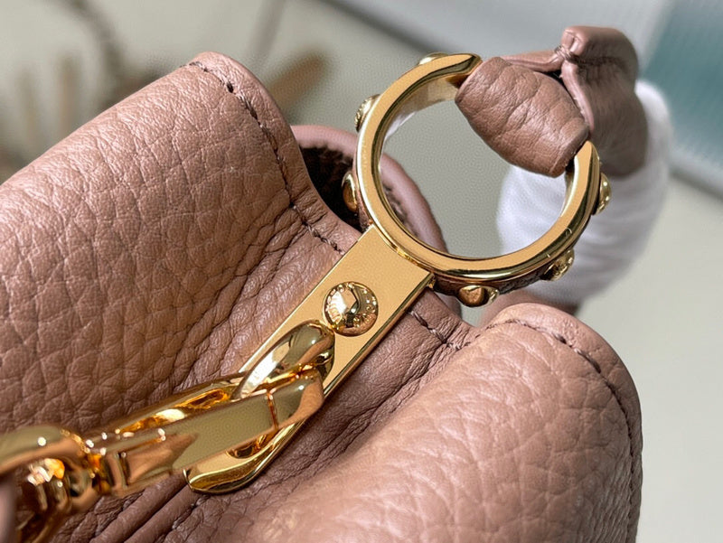 Fashion Lu-Vi bags - 5164