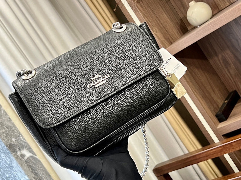 Satchel Bags - CCH Bags - 428