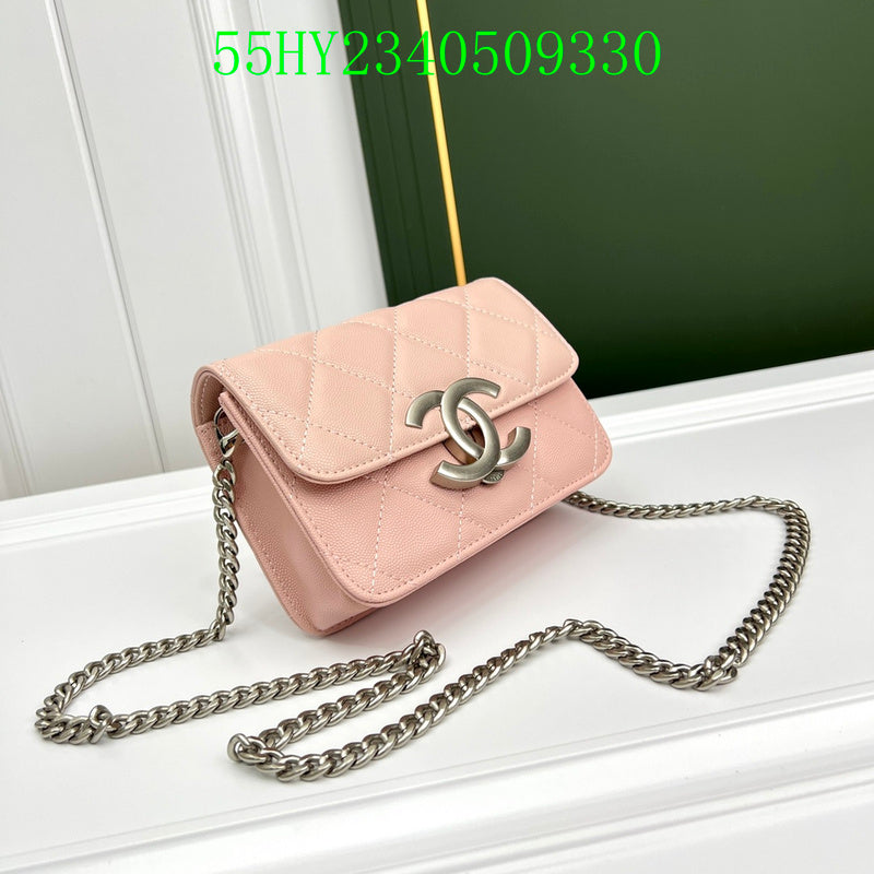Glami - CHL Bags - 967