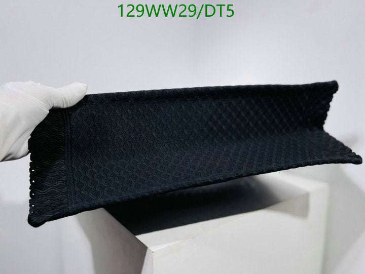 SAMCC - DOR Bags - 953