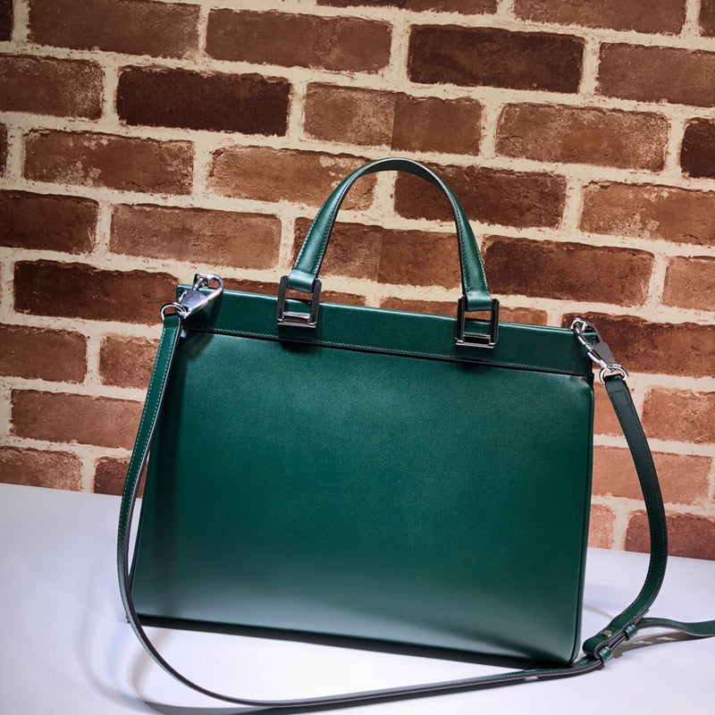 Glami Fashion - GCI Bags - 3164
