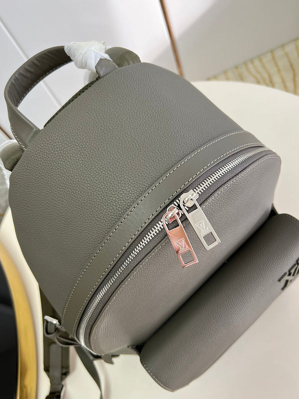 Satchel Bags - VL Bags - 1783