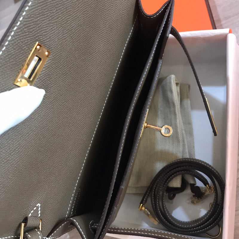 Glami - HMS Bags - 2234