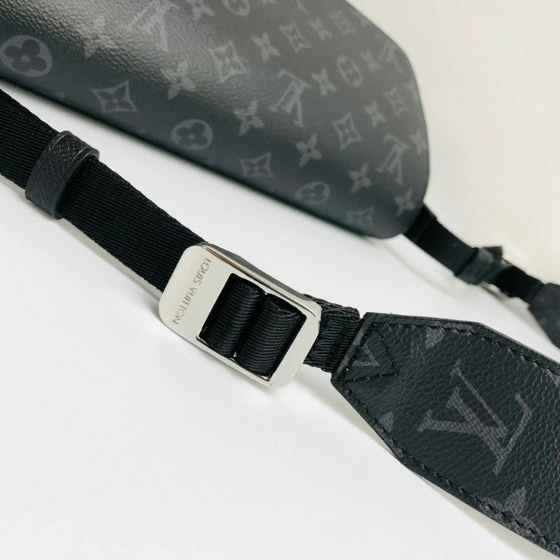LOV2 Bags - Luxurious Bags  2579