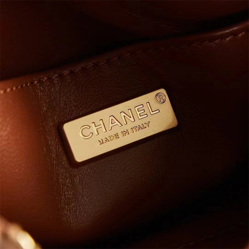 Glami- - CHL Bags - 178