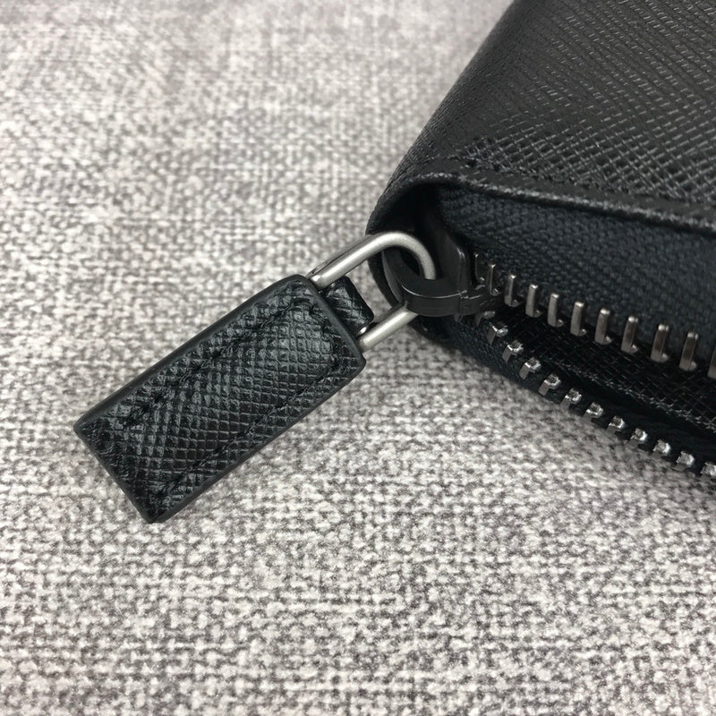 Glamy - PD Bags - 756
