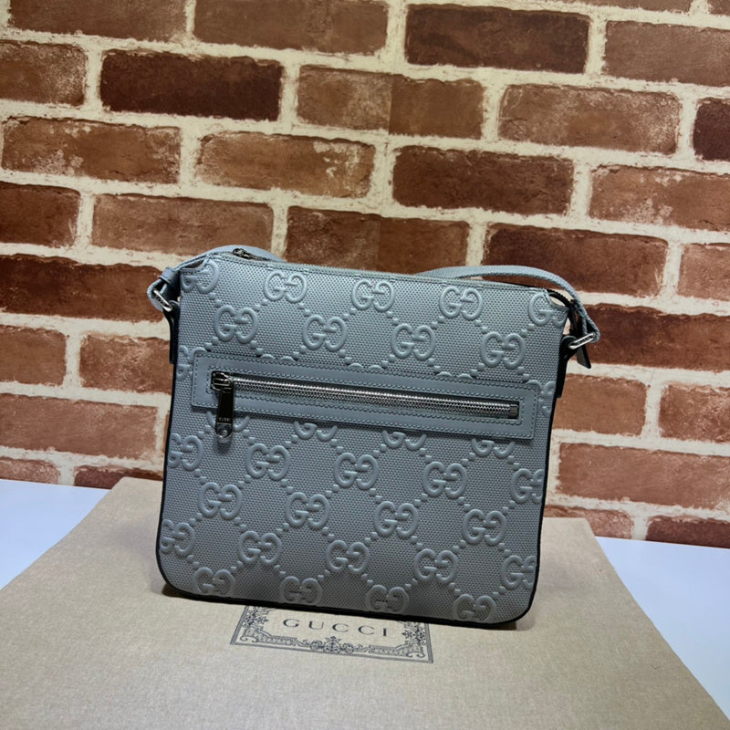Glami Fashion - GCI Bags - 12766