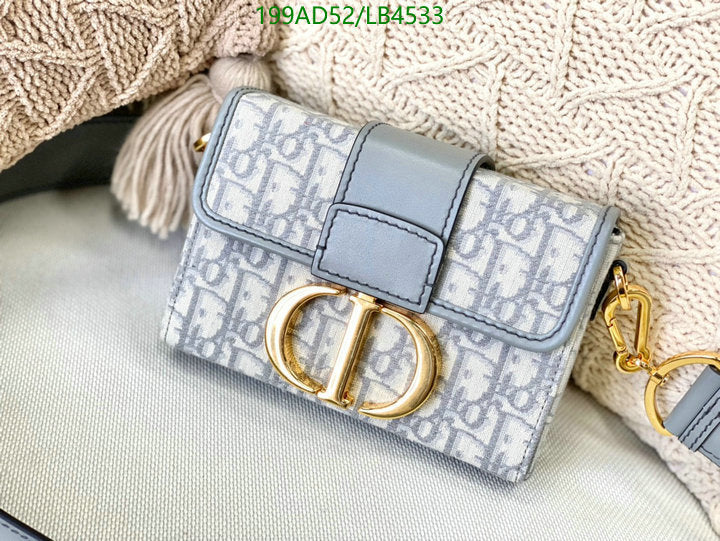 SAMCC - DOR Bags - 1319