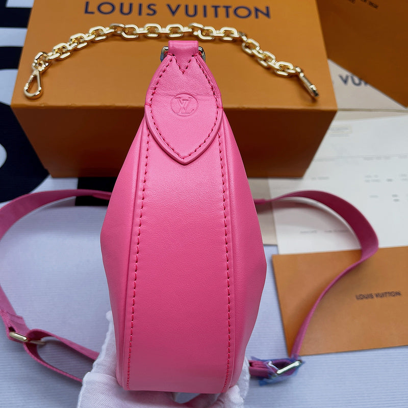 Satchel Bags - VL Bags - 6841