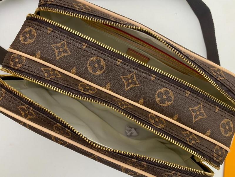 glamy - LOV Bags - 2168